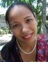 Find Pattara's Dating Profile online