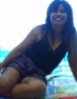 Find Suree's Dating Profile online