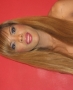 Find Kamthon's Dating Profile online