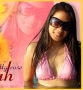 Find serah's Dating Profile online