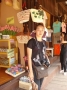 Find Nuy 's Dating Profile online
