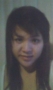 Find Sirinach's Dating Profile online