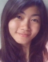 Find Nesy's Dating Profile online