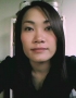 Find Ananya's Dating Profile online