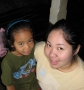 Find Araminta's Dating Profile online