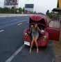 Find Parit's Dating Profile online