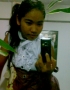 Find Tutae's Dating Profile online