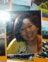 Find Jenny's Dating Profile online