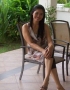Find Fasai's Dating Profile online