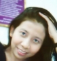 Find Tanyong's Dating Profile online