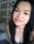 Find Min's Dating Profile online
