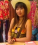 Find Thanawan's Dating Profile online