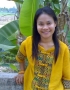 Find anatnong's Dating Profile online