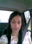 Find Nutjira's Dating Profile online