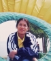 Find Kungnang's Dating Profile online