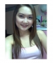 Find Napatrapee's Dating Profile online