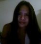 Find THITITAWA's Dating Profile online
