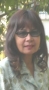 Find Namsom's Dating Profile online