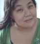 Find sasa's Dating Profile online