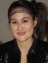 Find Paa's Dating Profile online