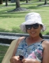 Find Phanida's Dating Profile online