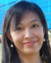 Find Jay's Dating Profile online
