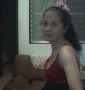 Find Sopist's Dating Profile online