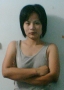 Find Noi's Dating Profile online