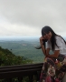 Find Mallika's Dating Profile online