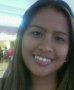 Find TRINITY's Dating Profile online