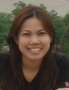 Find Rawisara's Dating Profile online