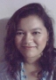 Find Geena's Dating Profile online