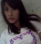 Find Molly's Dating Profile online
