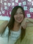 Find Chananat's Dating Profile online