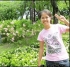 Find Mai's Dating Profile online