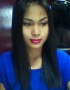 Find Creamy's Dating Profile online