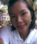 Find Natty's Dating Profile online