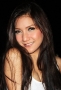 Find Manassaw's Dating Profile online