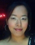Find Nitchaphat's Dating Profile online