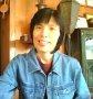 Find Pongluck's Dating Profile online