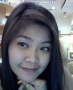 Find Phenny's Dating Profile online