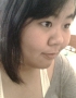 Find Mayrin's Dating Profile online