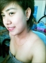 Find Khanitta's Dating Profile online