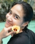 Find Ploy's Dating Profile online