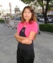 Find Sutumma's Dating Profile online