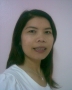 Find Nicha's Dating Profile online