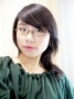 Find Jun's Dating Profile online