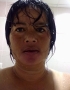 Find Hying's Dating Profile online