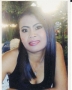 Find Benjawan's Dating Profile online