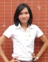 Find Nutthavee's Dating Profile online